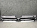 Jdm Subaru Impreza GF8 GC8 1992-1996 V1 V2 Front Grille Mask Silver Color. Fixed Price $169.99.