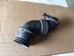 Oem Range Land Rover 03-05 Front Engine Motor Air Intake Duct Hose 13717503720. Fixed Price $21.25.