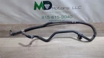 2017-2025 Chrysler Pacifica Coolant Bottle Toradiator Hose 68480496AA. Fixed Price $50.00.