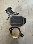 Mercedes Genuine X164 Wahler Egr Valve OM642 6421401960 08 Grand Cherokee Crd. Fixed Price $150.00.