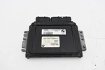 2003 Bmw Mini Cooper S R53 1.6L M/t Manual Engine Control Ecm Ecu Oem KW32. Fixed Price $72.00.