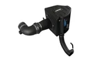 Corsa 462576 Closed Box Air Intake With Powercore Dry Filter For Challenger. Fixed Price $417.99.