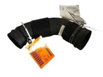 2014 - 2022 Volkswagen Jetta Air Cleaner Intake Tube Resonator Hose Pipe Engine. Fixed Price $50.00.