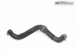 2019-2025 Volkswagen Jetta 1.4L Engine Intercooler Right Side Hose Tube Pipe Oem. Fixed Price $21.83.