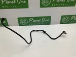 2006-2013 Mini Cooper Bmw E88 E90 E92 X1 Brake Booster Vacuum Hose Pipe Line Oem. Fixed Price $39.00.