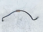 Bmw F30 330E 2016-2018 Saloon Hybrid Petrol Vent Pipe 16137365005 Oem. Fixed Price $87.22.