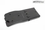 2019-2020 Hyundai Santa Fe Front Left Side Air Intake Extension Floor Duct Oem. Fixed Price $31.19.