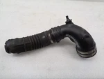 2014-2017 Maserati Ghibli Right Engine Air Intake Pipe Hose Tube Oem AK2402128. Fixed Price $44.00.