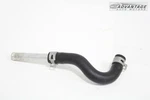 2018-2021 Honda Odyssey 3.5L Hvac A/c Heater Water Inlet Hose Tube Pipe Oem. Fixed Price $31.97.