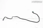 2016-2020 Cadillac CT6 3.6L Gasoline Fuel Tank Filler Neck Vent Hose Pipe Oem. Fixed Price $62.39.