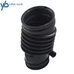 Engine Air Intake Hose Tube Duct 17228-RJA-A01 For Acura Rl 3.5L V6 2005-2008. Fixed Price $13.55.