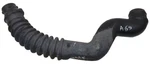 Jaguar XK8 Engine Air Intake Hose Pipe Tube Line 183.161 1997-2006 Oem. Fixed Price $57.00.