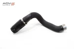 2020 - 2025 Cadillac CT4 2.0L Engine Intercooler Air Inlet Hose Tube Pipe Oem. Fixed Price $63.74.