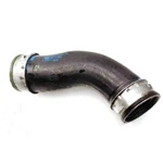 Audi A3 Vw Passat MK6 Golf MK5 Seat Leon Intercooler Turbo Hose Pipe 1K0145838D. Fixed Price $29.77.