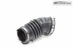 2024-2025 Buick Envista 1.2L L3 Engine Air Cleaner Outlet Duct Hose Tube Oem. Fixed Price $38.42.