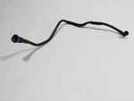 16 Land Range Rover 2017 L405 3.0L Diesel Fuel Hose Pipe Line :a. Fixed Price $25.00.