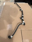 Tesla Model Front Right Manifold Battery Cooling Tube 2017-2023 1077576-00-F. Fixed Price $38.88.