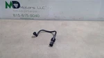2018-2021 Chevrolet Equinox Vapor Canister Purge Solenoid Hose 84850443. Fixed Price $60.00.