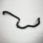 2019 - 2025 Volvo S60 2.0L Transmission Oil Cooler Hose Tube Pipe 31338302 Oem. Fixed Price $21.75.