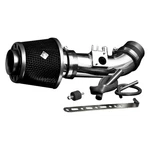 Weapon 838-111-108 Ram Air Kit Ii Universal Secret Intake Acces. Fixed Price $79.95.