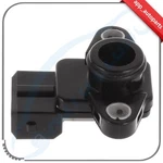 Manifold Absolute Map Pressure Sensor Fits 2005-2006 Mitsubishi Montero 3.8L. Fixed Price $11.79.
