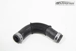 2020-2025 Subaru Outback 2.5L Engine Coolant Bypass Upper Water Hose Pipe Oem. Fixed Price $21.83.