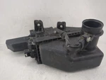 2013 Infiniti EX37 Air Cleaner Intake-duct Hose Tube UWDZ2. Fixed Price $59.92.