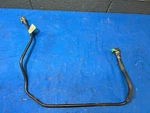 2011-2015 Ford Explorer Xlt 3.5L Fuel Vapor Line To Intake Manifold. Fixed Price $59.00.