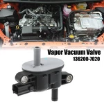 Vapor Canister Purge Valve For Honda Civic Accord Crosstour 06-15 136200-7020. Fixed Price $13.38.