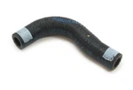 Genuine Mercedes Benz E350 GL320 ML350 R350 Diesel Fuel Hose New 6420783481. Fixed Price $17.95.