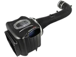 Afe Cold Air Intake Kit For 14-19 Gm Silverado / Sierra 1500 5.3L 6.2L V8. Fixed Price $402.95.
