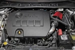 Spectre Performance Cold Air Intake Kit 2009-2014 Toyota Corolla 1.8L. Fixed Price $211.99.