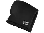 Afe Filters 54-31918-B Magnum Force STAGE-2 Air Intake System Cover. Fixed Price $66.00.