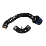 Injen Short Ram Cold Air Intake System Kit Black #SP1381BLK. Fixed Price $349.21.