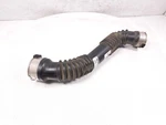 2021-2024 Kia K5 Turbocharger Intercooler Radiator 28260-2M000. Fixed Price $74.81.
