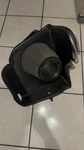 K&n 63-3079 Aircharger Intake W/filter For 12-15 Camaro ZL1 6.2SC +25HP. Fixed Price $750.00.