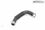 2021-25 Kia Sorento 1.6L Hybrid Engine Egr Cooler Water Lower Hose Tube Pipe Oem. Fixed Price $27.99.