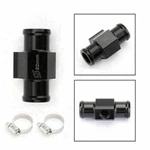 22MM Water Temperature Joint Pipe Gauge Radiator Sensor Hose Adapter Moto #8. Fixed Price $12.63.