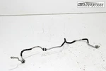 2016-2021 Land Range Rover 3.0L V6 Diesel Fuel Injection Hose Pipe Tube Line Oem. Fixed Price $74.09.