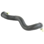 55038025AB Mopar Radiator Hose Lower For Jeep Grand Cherokee Dodge Durango 15-19. Fixed Price $68.28.