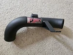 Injen Sp Short Ram Cold Air Intake System Black For Mitsubishi Lancer L4-2.4L. Fixed Price $300.00.