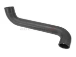 Uro Parts Coolant Hose 99610650254 Porsche 911. Fixed Price $40.98.