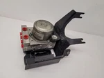 Nissan Juke 2012-2014 Anti-lock Brake Part Assembly Awd 1.6L 476601KF4C. Fixed Price $117.38.