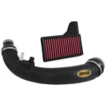Airaid 451-730 Intake Kit With Synthamax Filter 2015-2022 Mustang Ecoboost 2.3L. Fixed Price $349.99.