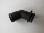 Porsche Boxster 986 Air Injection Hose Flange 99610724700 See Description. Fixed Price $20.35.