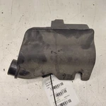 Chevy Volt Air Cleaner Intake Resonator 2019 2018 2017 2016. Fixed Price $40.45.