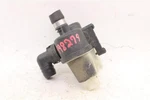 Air Injection Pump Smog Volvo S40 V50 2004 2005 2006 2007 998279. Fixed Price $69.99.