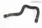2018-2024 Volkswagen Tiguan 2.0L Radiator Overflow Reservoir Hose Tube Pipe Oem. Fixed Price $21.55.