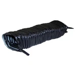 Crown J5357889 Air Intake Tube For 1987-1990 Jeep Wrangler. Fixed Price $37.00.