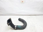 2018-2022 Honda Accord 1.5L Intercooler Air Inlet Intake Hose Tube Pipe Oem. Fixed Price $64.99.